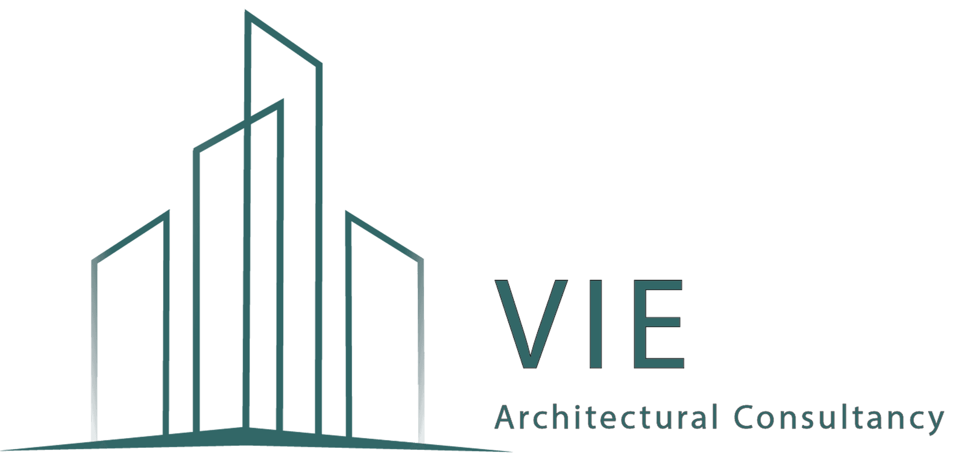 VIE Architectural Consultancy