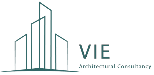 VIE