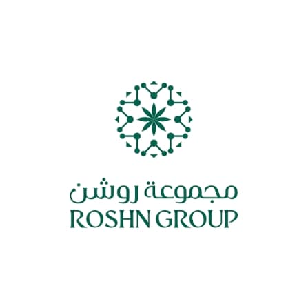 ROSHN Group