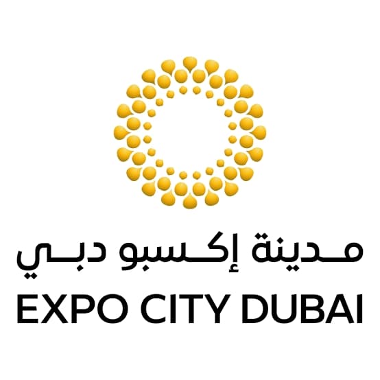 Expo City Dubai