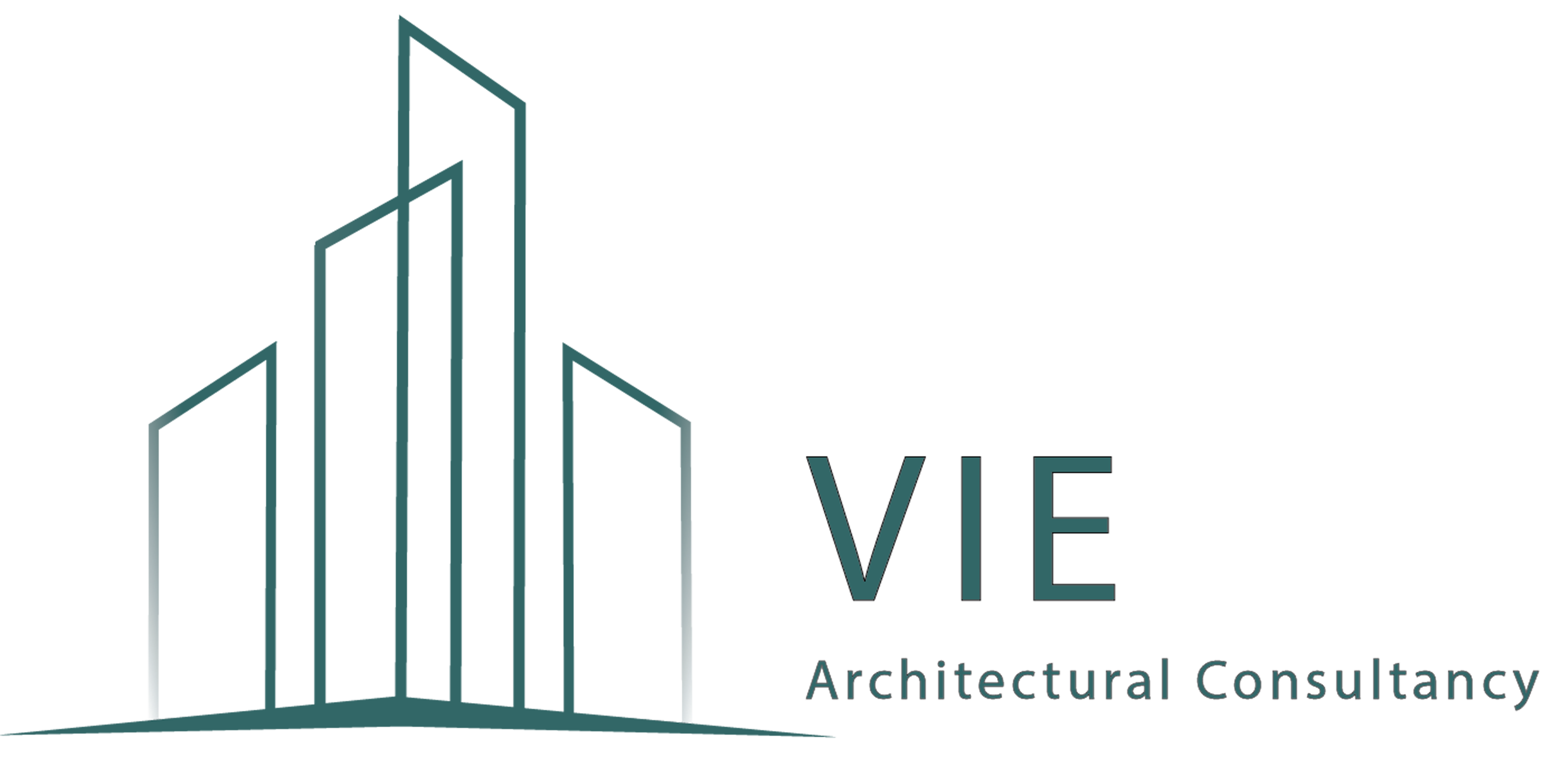 VIE Architectural Consultancy